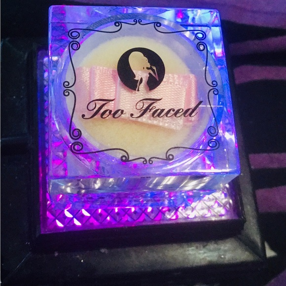 💄CC’S POSHER BEAUTY PROFILE! - Picture 11 of 16